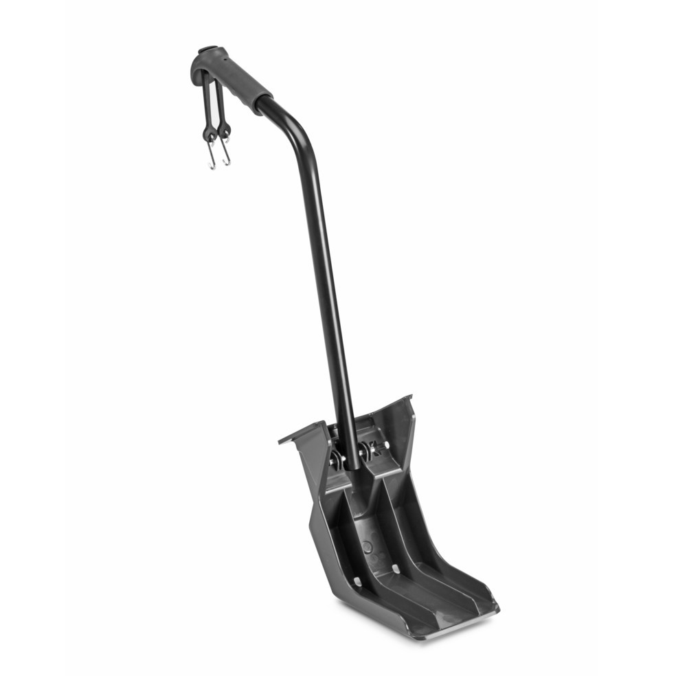 Produktabbildung: Mulchkeil für STIGA Akku-Rasentraktor SWIFT 372e