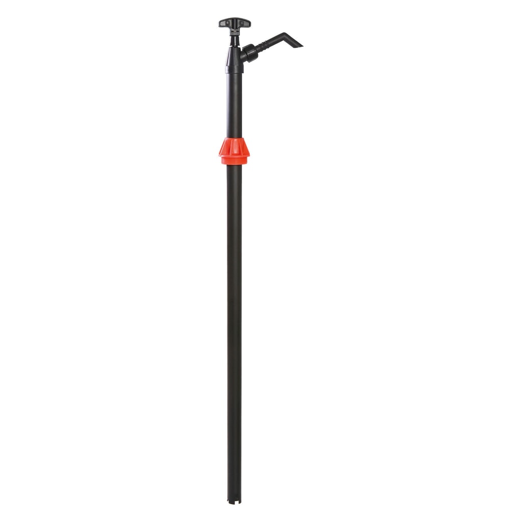 SAMOA Multi-Pumpe MP-04/200 für stark saure Chemikalien und Reigungsmittel Produktabbildung: SAMOA Multi-Pumpe MP-04/200 für stark saure Chemikalien und Reigungsmittel