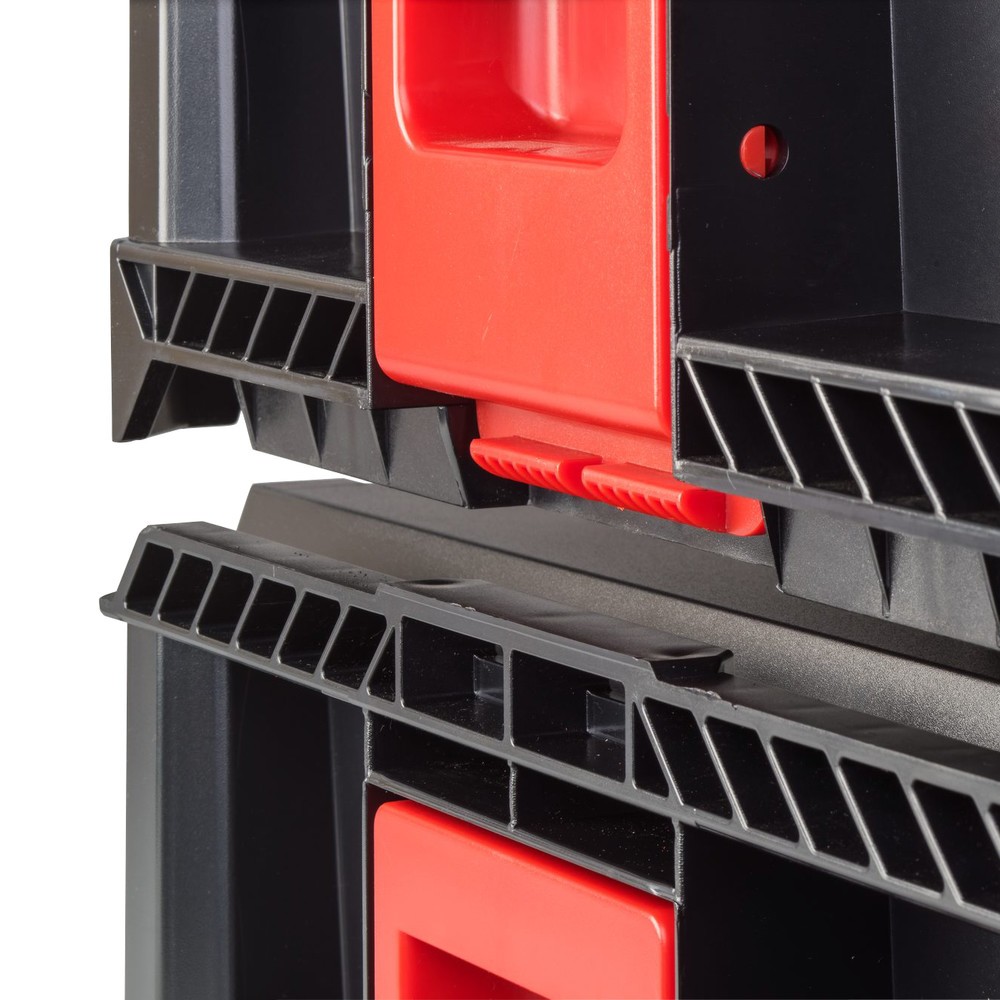Zdjęcie produktu nr 2: Multibox L VIGOR® bez użycia narzędzi