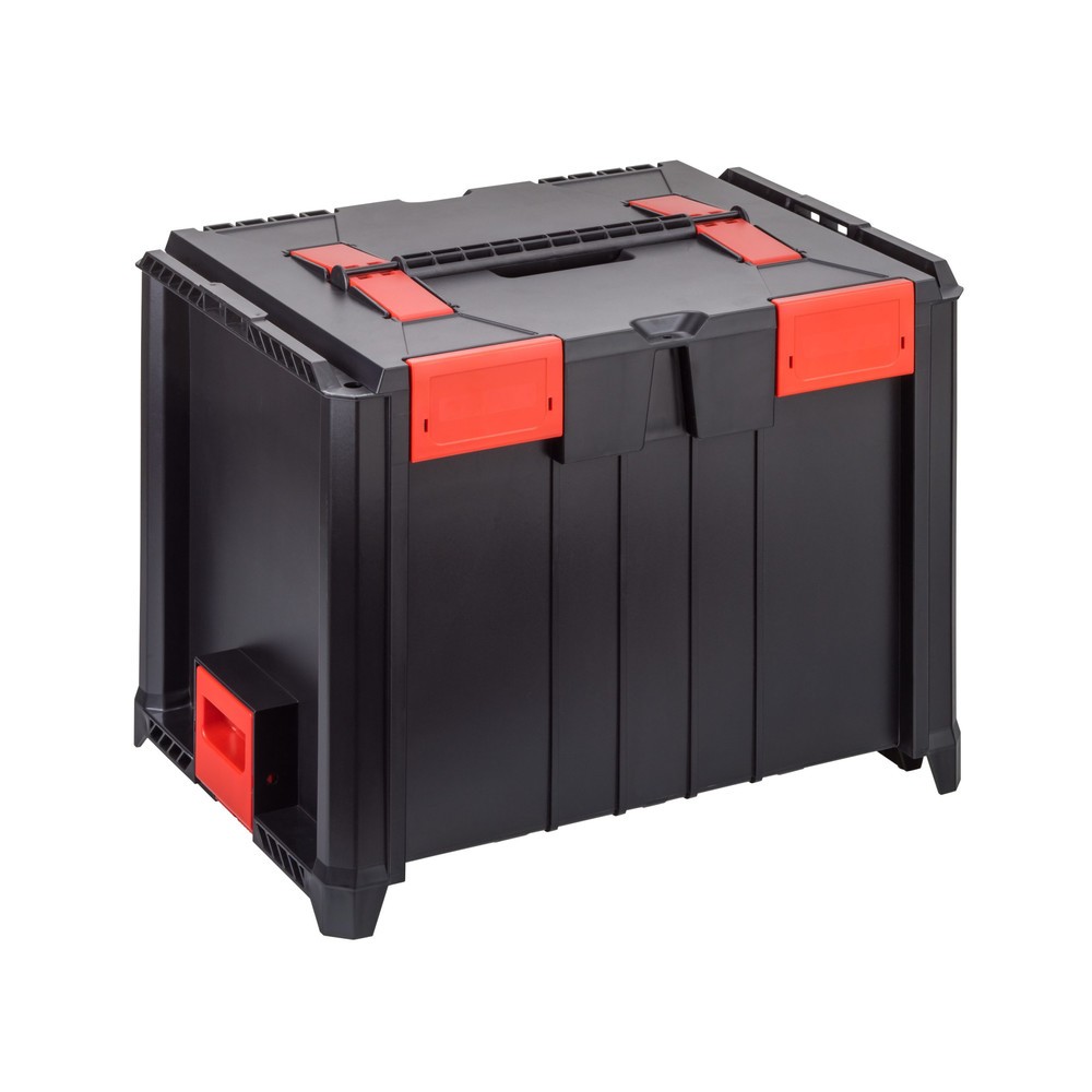 Zdjęcie produktu: Multibox XXL VIGOR® bez użycia narzędzi