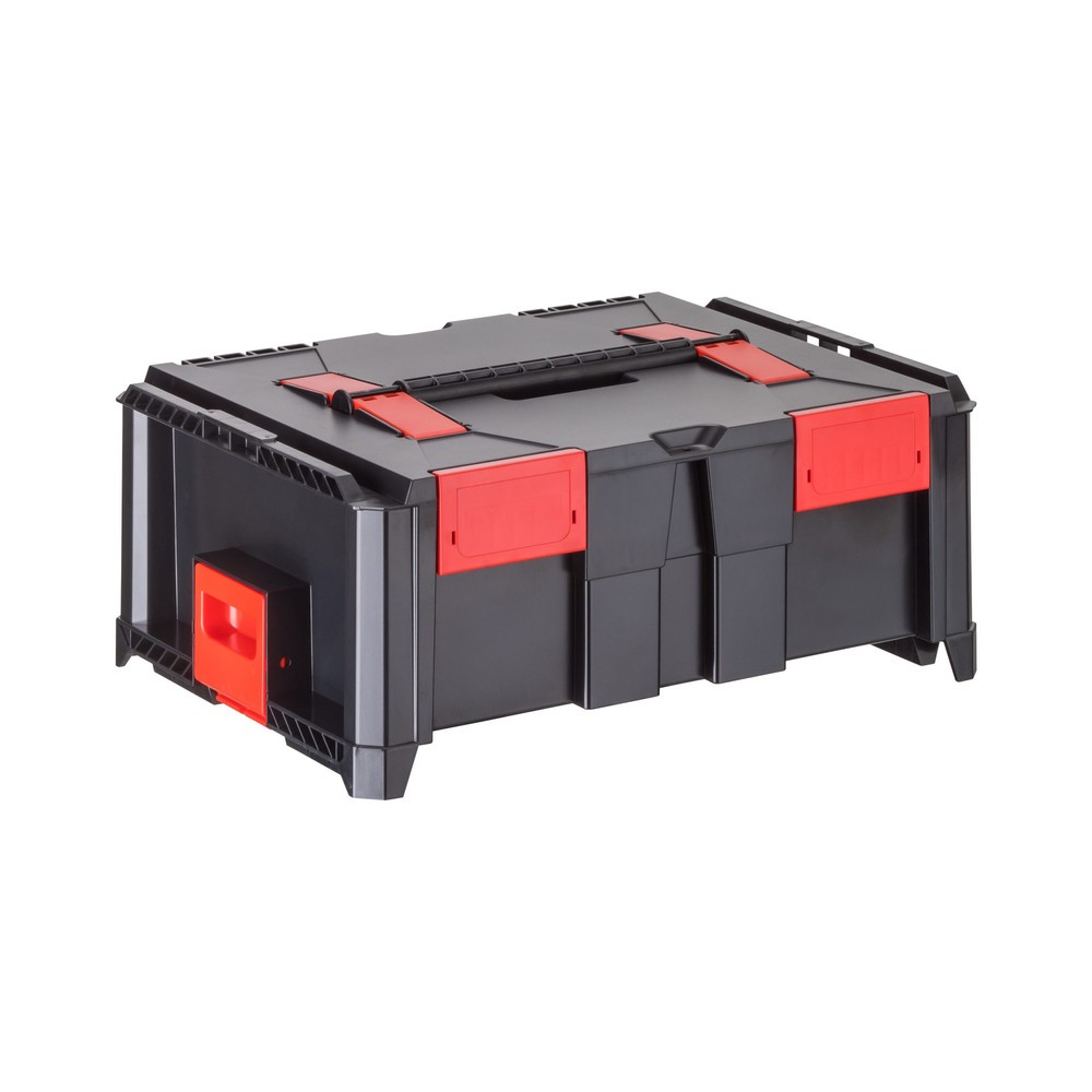 Product afbeelding: Multibox L VIGOR® zonder gereedschap