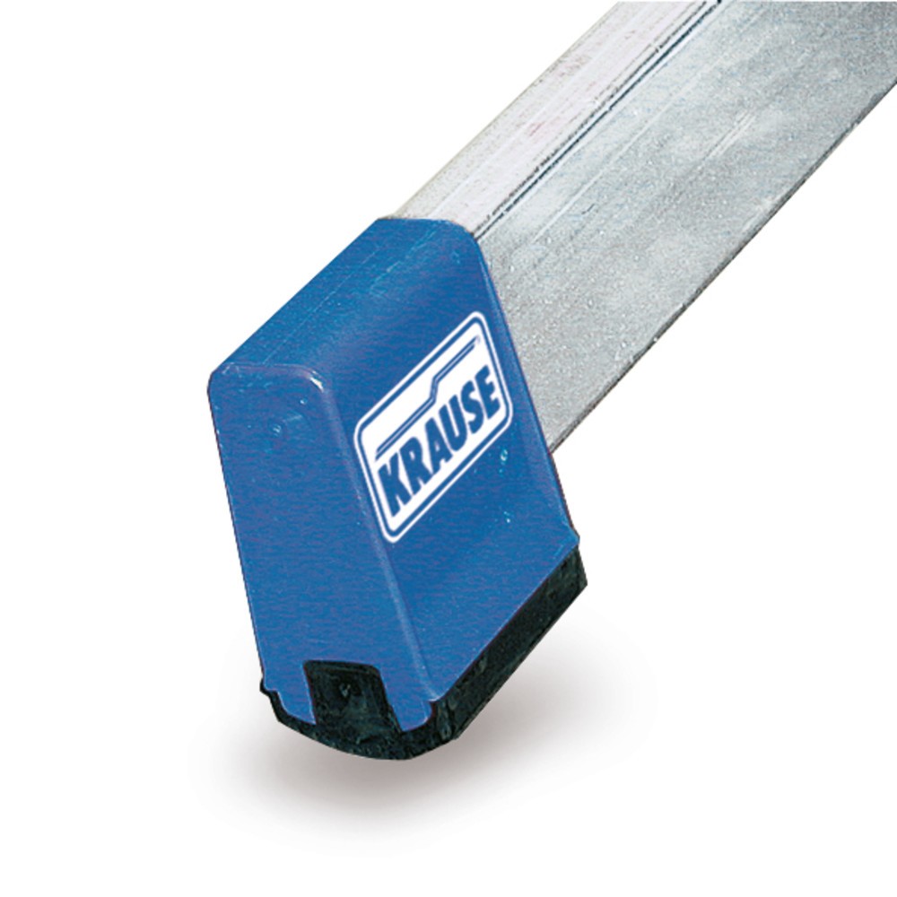 Productafbeelding nr. 3: Multifunctionele ladder KRAUSE®, 3-delig, totale lengte 6,05 m