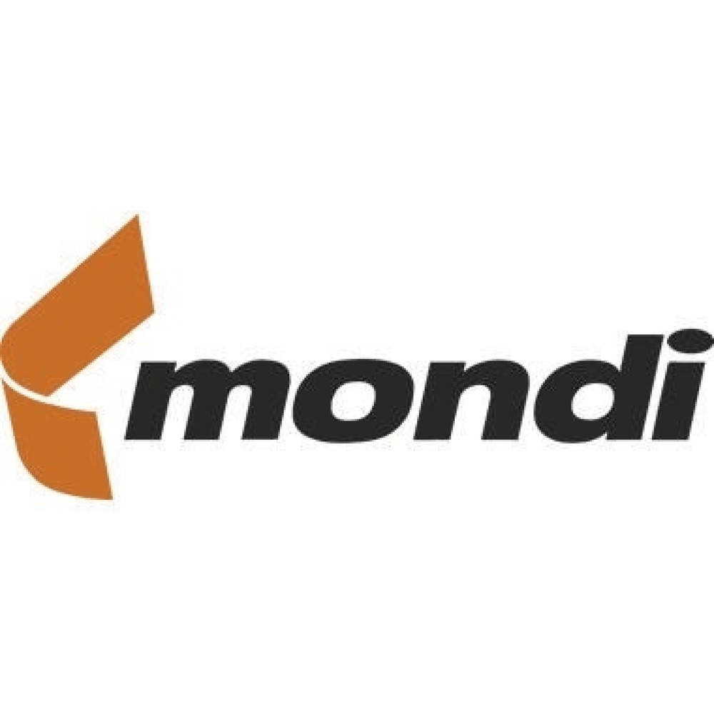 Produktabbildung Nr. 2: Mondi Kopierpapier BIO TOP 3 extra 88008658 DIN A4 weiß 500 St./Pack