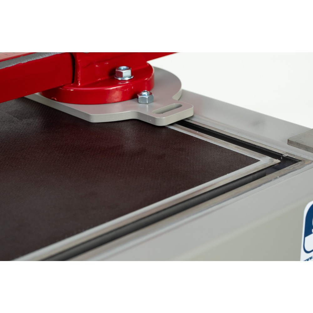 Produktabbildung Nr. 1: Multitool Aufspannplatte für Gitty Schubladenschrank