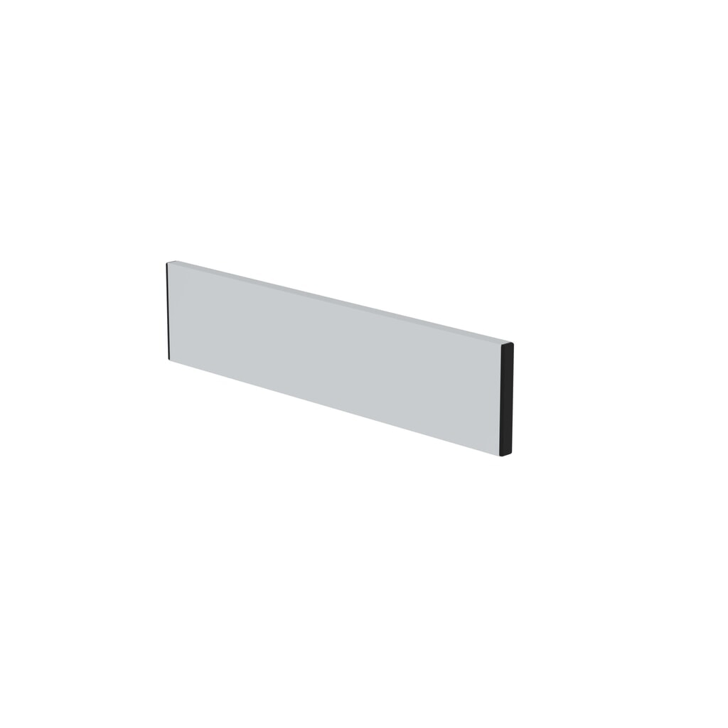 Munk Bordbrett Stirnseite für Gerüstbreite 0,75 m Produktabbildung: Munk Bordbrett Stirnseite für Gerüstbreite 0,75 m