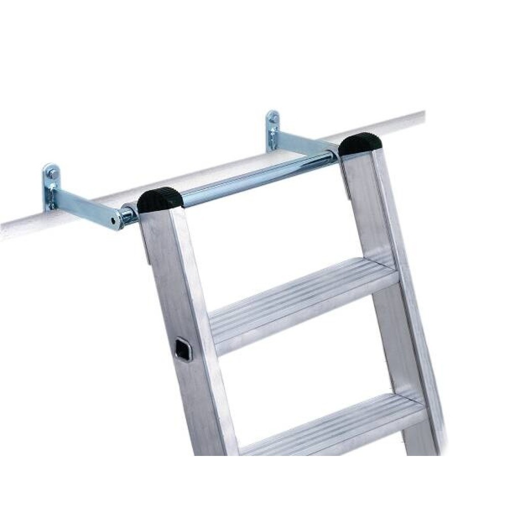 N° de l'image du produit 2 : Munk Console de suspension pour échelle