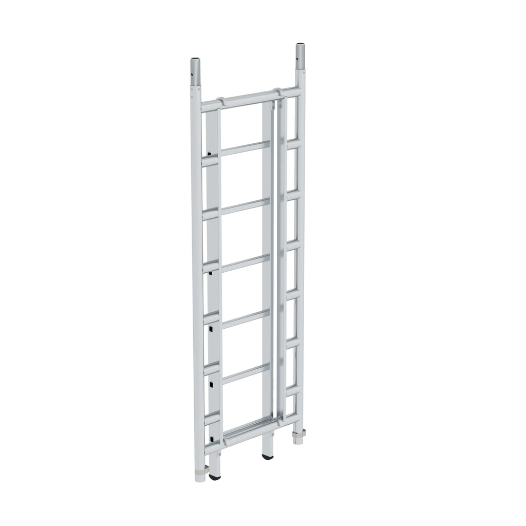 Produktabbildung: Munk FlexxTower-Treppenkit 2