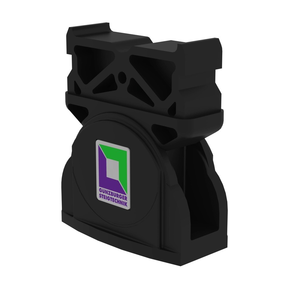 Produktabbildung Nr. 2: Munk nivello®-Innenschuh Baujahr 2005-2018 73x25 mm