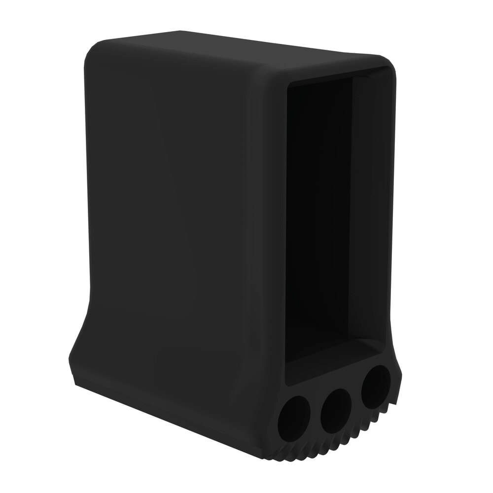 N° de l'image du produit 2 : Munk Patin extérieur pour tube transversal
