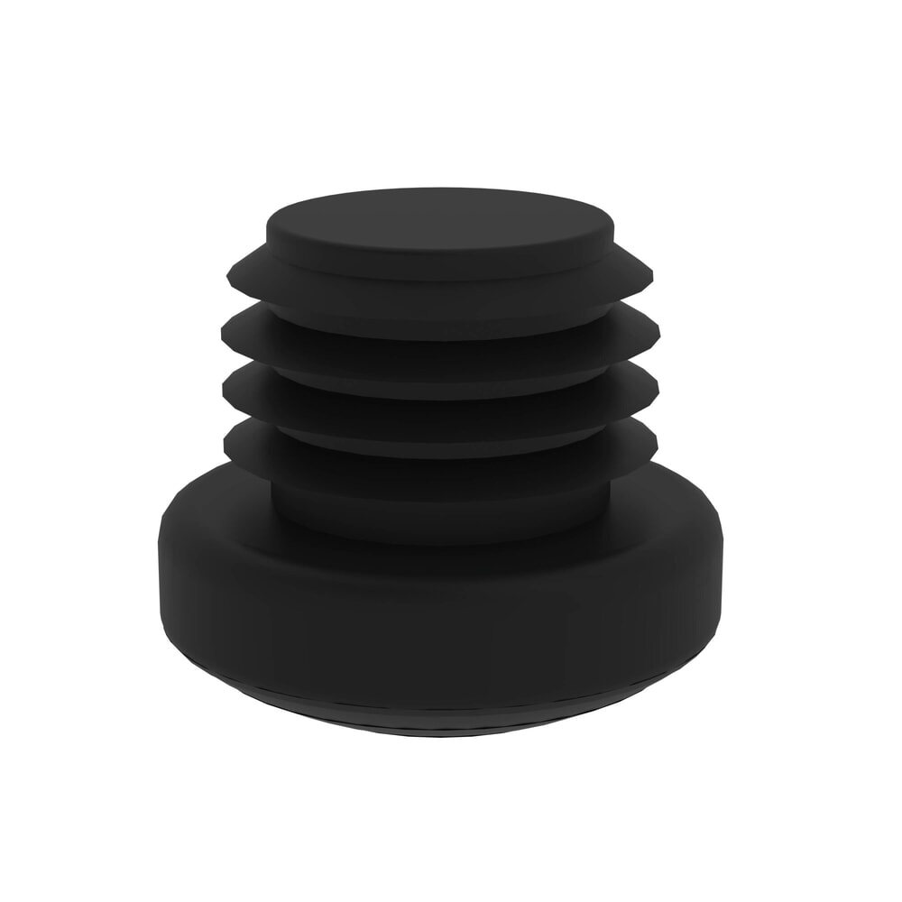 N° de l'image du produit 2 : Munk Patin intérieur pour plate-forme de travail en acier fixe