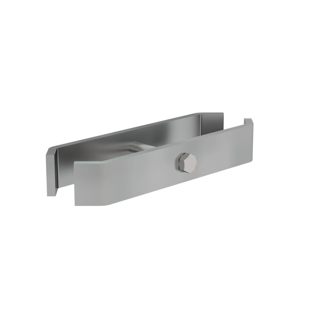 Illustration du produit: Munk Raccord d'angle pour plates-formes de base et d’extension