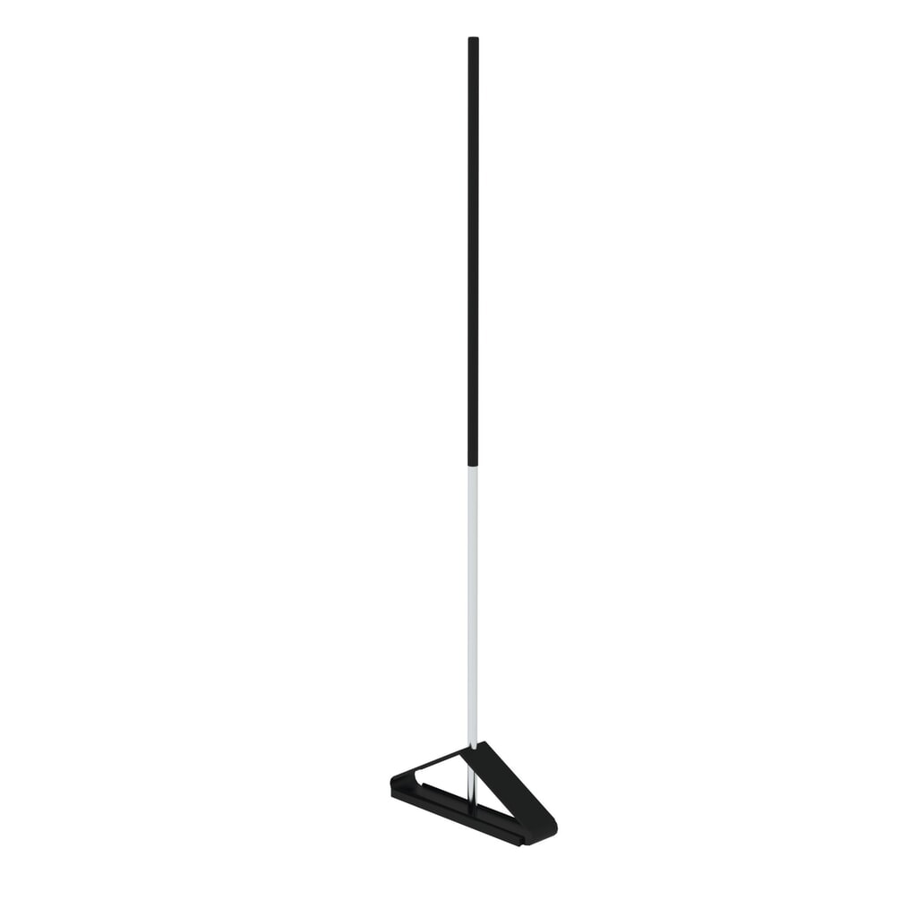 Produktabbildung: Munk Schneeschieber inkl. Halter