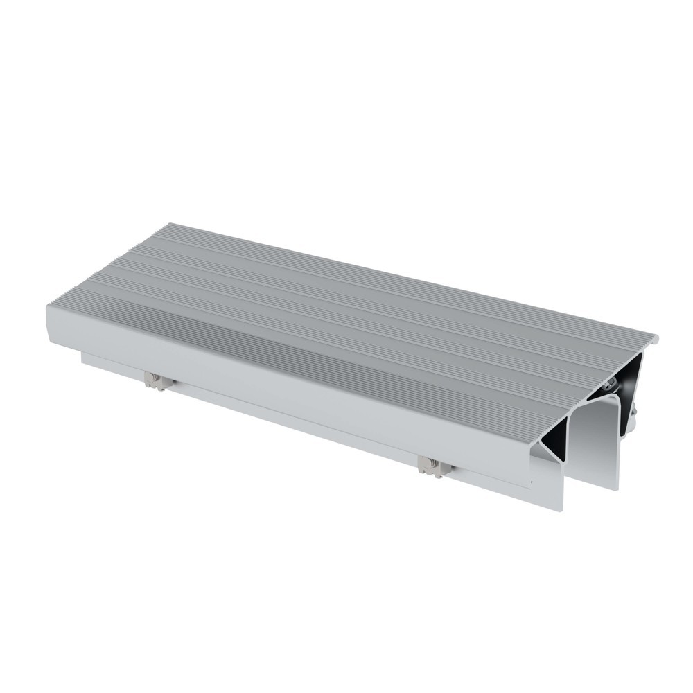 Produktabbildung Nr. 1: Munk Stufenmodul MaxxStep Länge 276 mm