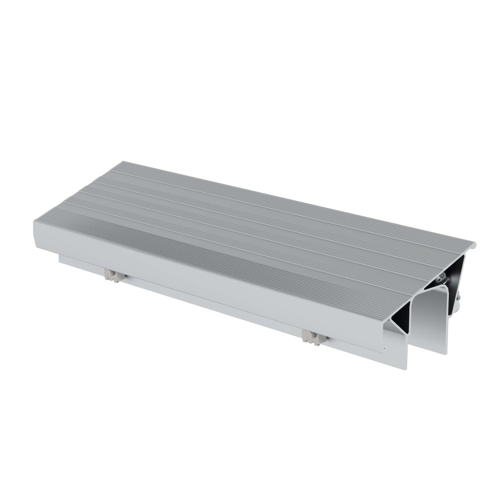 Munk Stufenmodul MaxxStep Länge 276 mm Produktabbildung: Munk Stufenmodul MaxxStep Länge 276 mm