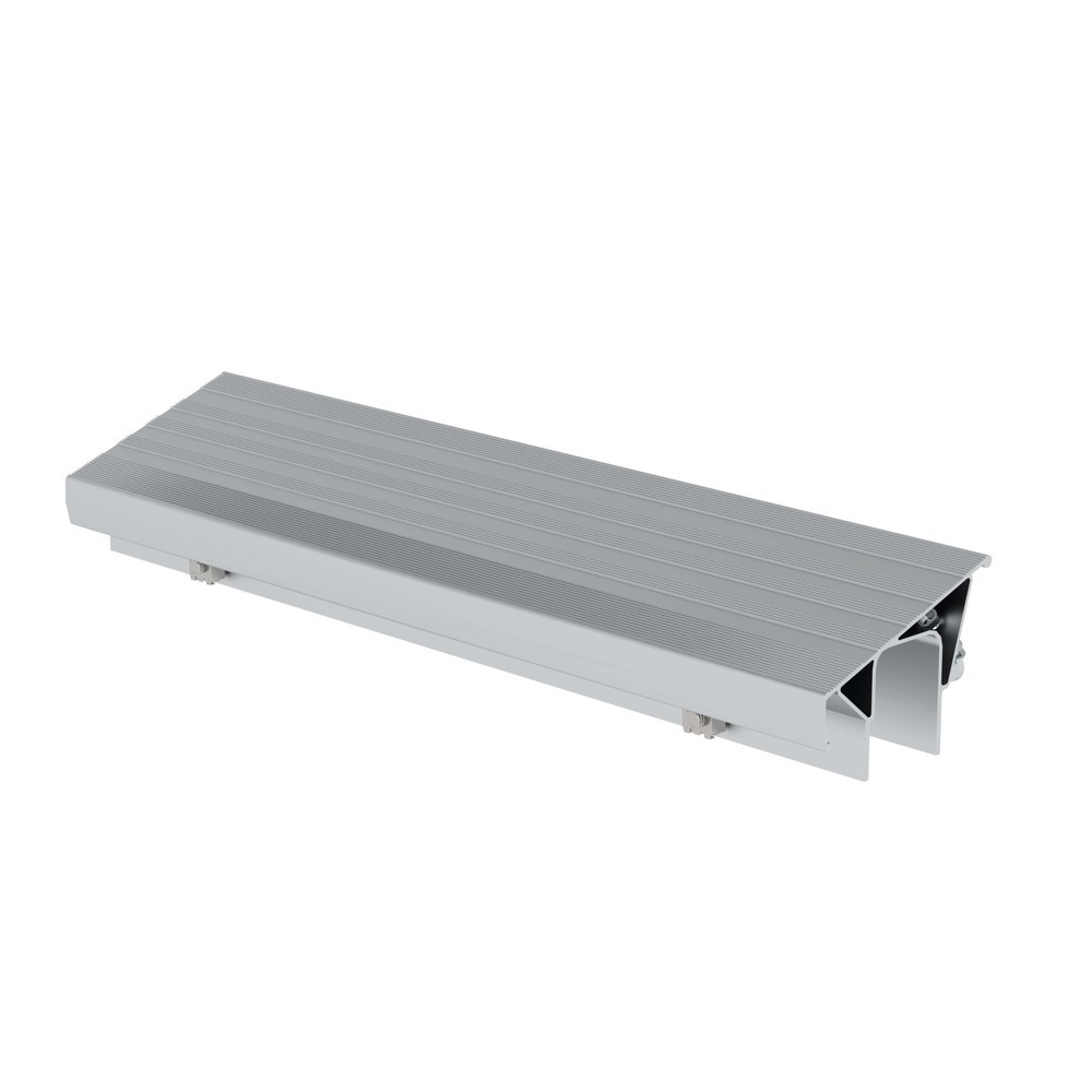 Produktabbildung Nr. 1: Munk Stufenmodul MaxxStep Länge 356mm