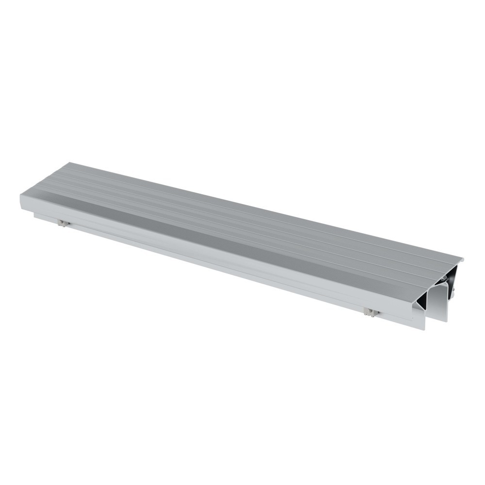 Produktabbildung Nr. 1: Munk Stufenmodul MaxxStep Länge 581 mm