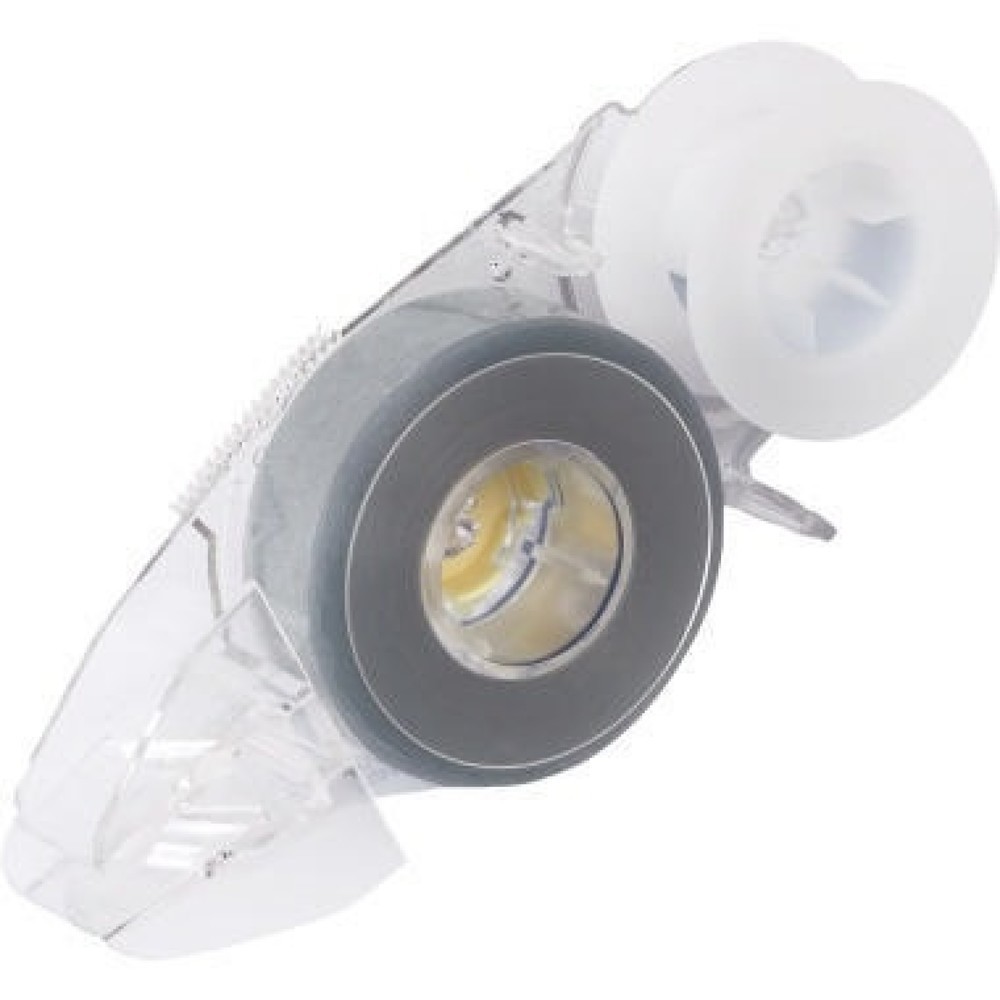 Produktabbildung: Tombow Nachfüllkassette MAXI-POWER PR-IP 8,4mmx16m permanent