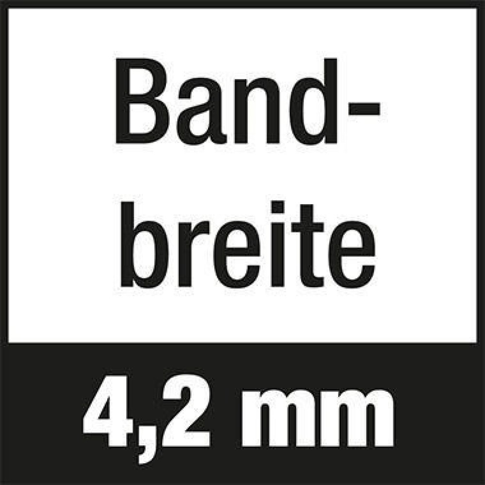 Produktabbildung Nr. 3: Pritt Korrekturroller Refill Flex 9H PRR4H 4,2mmx12m nachfüllbar