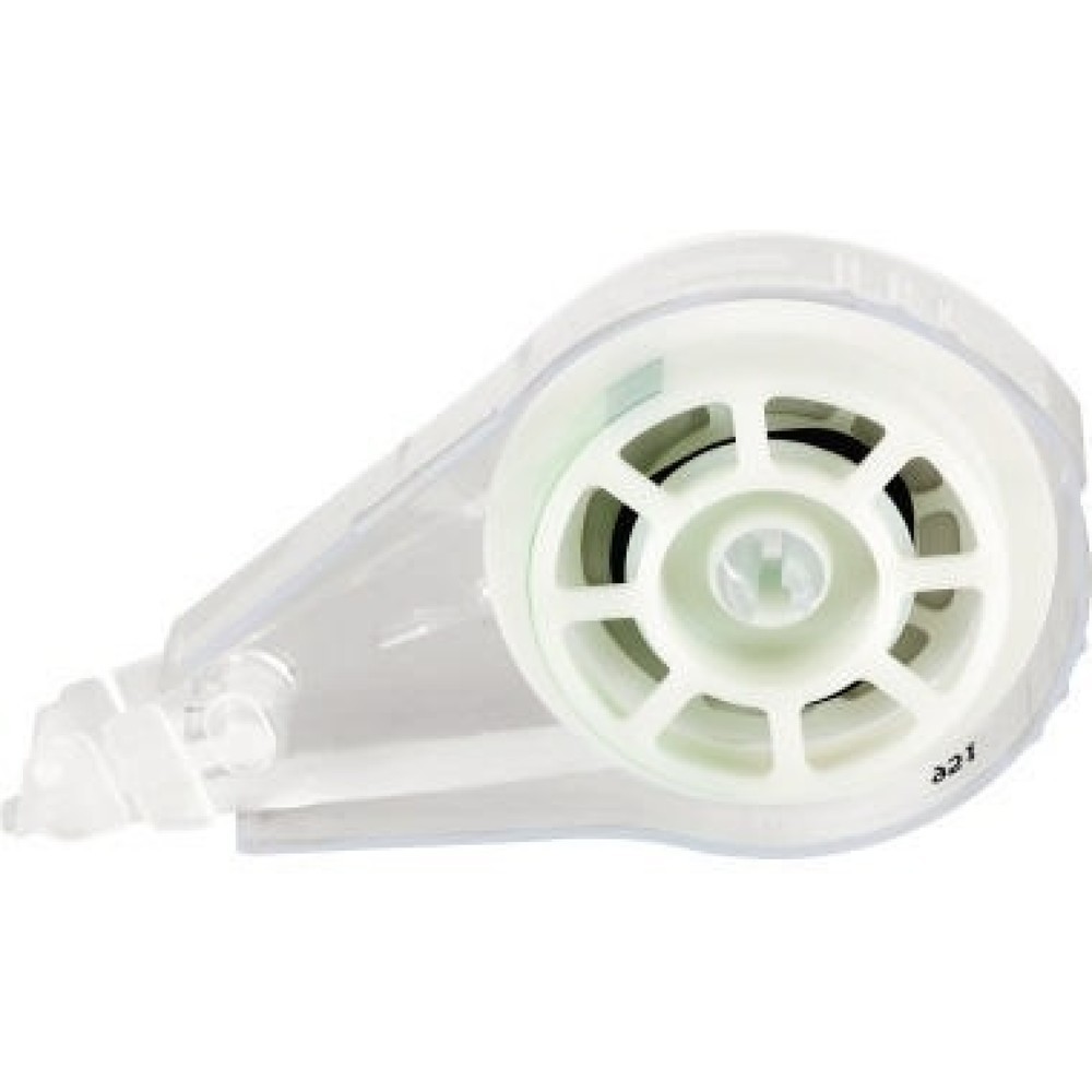 Produktabbildung: Tipp-Ex Nachfüllkassette Easy Refill 879435 5mmx14m weiß