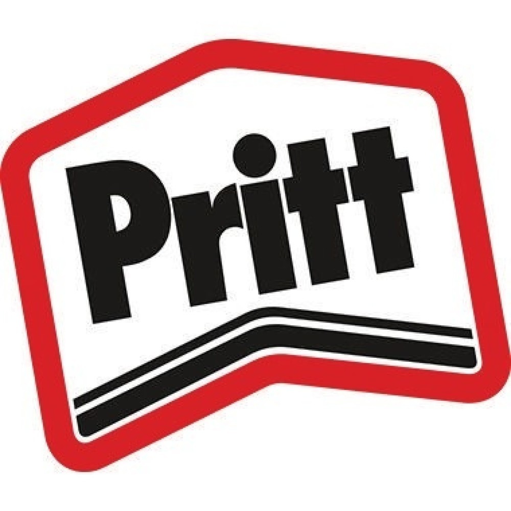 Produktabbildung Nr. 8: Pritt Kleberoller WA150 ZRRPH permanent nachfüllbar