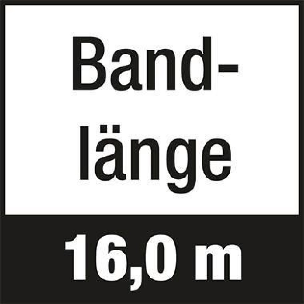 Produktabbildung Nr. 7: Tombow Nachfüllkassette Mono CT-YRE4 für CT-YXE4 4,2mmx16m weiß