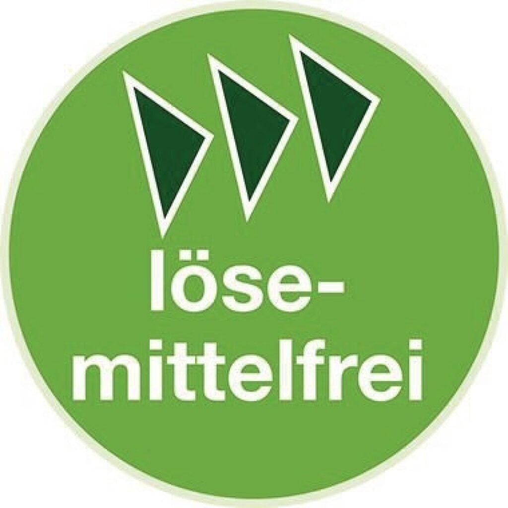 Pritt Kleberoller WA160 ZRRNH nachfüllbar ablösbar Produktabbildung Nr. 6: Pritt Kleberoller WA160 ZRRNH nachfüllbar ablösbar