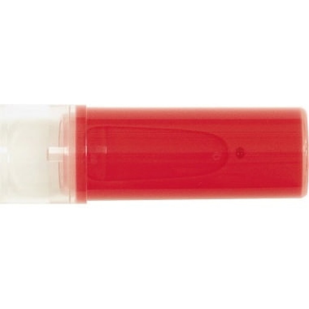Produktabbildung: PILOT Tintenpatrone WBS-VBM-R 5003702 für V Board Master rot