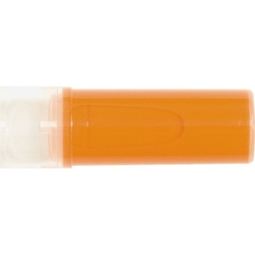 Produktabbildung Nr. 1: PILOT Tintenpatrone WBS-VBM-O 5003706 für V Board Master orange