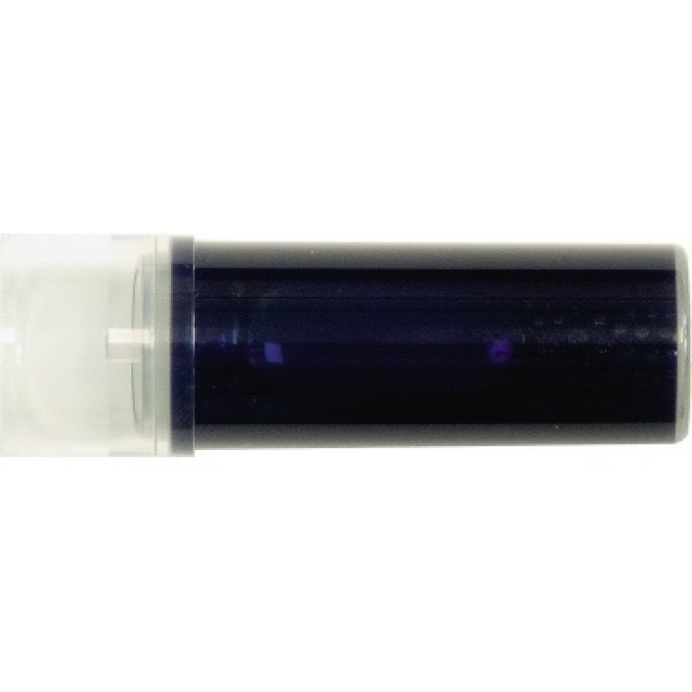 Produktabbildung Nr. 1: PILOT Tintenpatrone WBS-VBM-L 5003703 für V Board Master blau