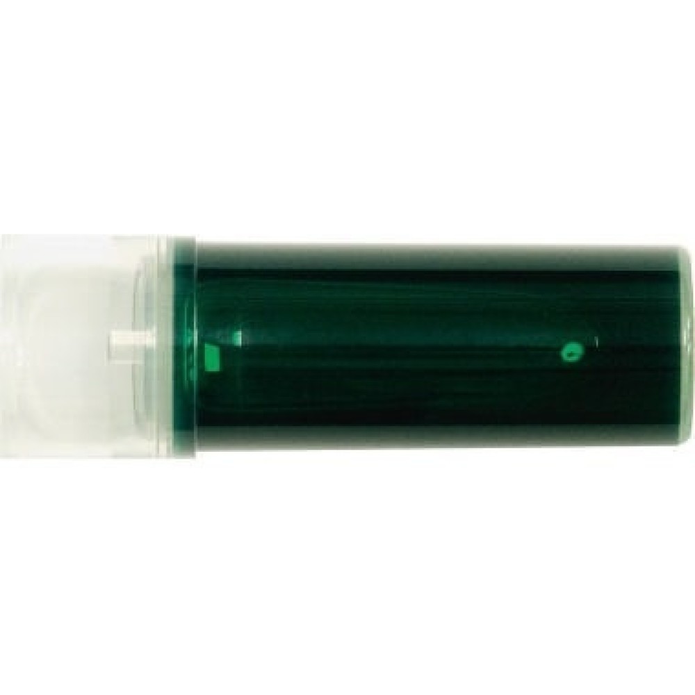 Produktabbildung: PILOT Tintenpatrone WBS-VBM-G 5003704 für V Board Master grün