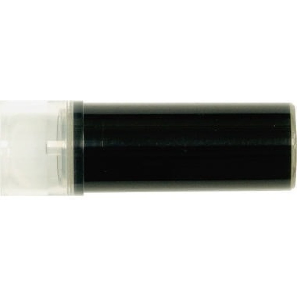 Produktabbildung: PILOT Tintenpatrone WBS-VBM-B 5003701 für V Board Master schwarz