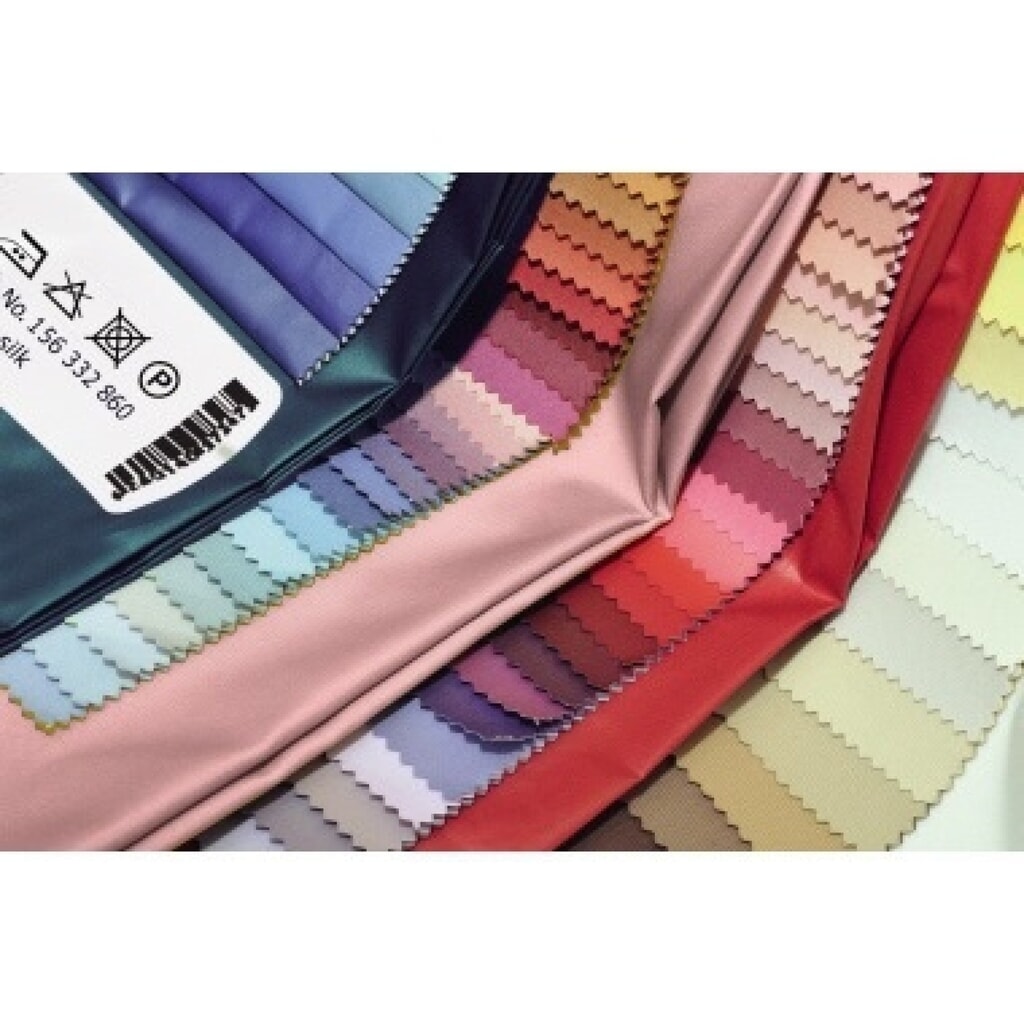 Produktabbildung Nr. 5: HERMA Namensetikett 4412 80x50mm weiß 250 St./Pack.