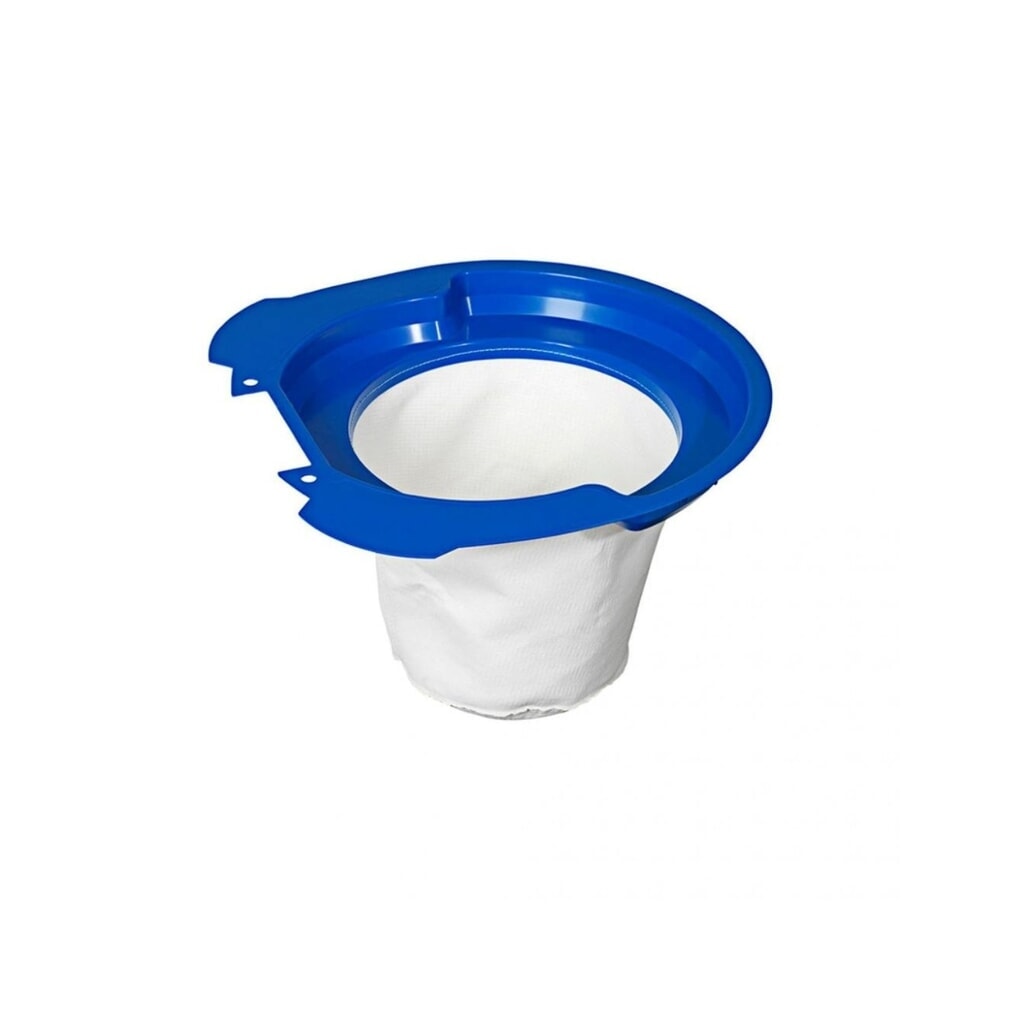 Produktabbildung: Nassfilter für Nilfisk® Gewerbesauger MAXXI 35