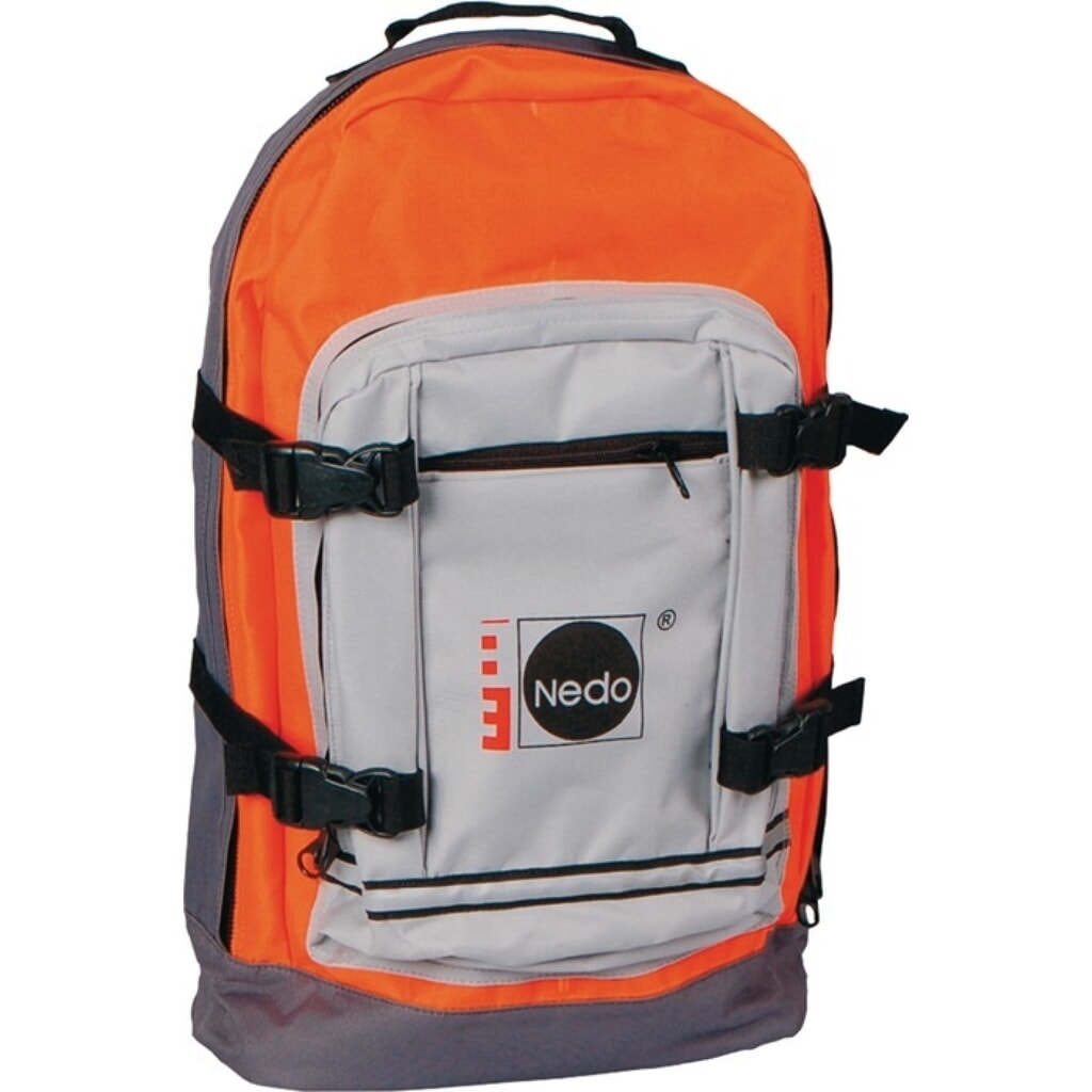 NEDO Leichtmessrad Set-ECONO, max. ± 0,05 %, 0 - 9.999,9 m, 0,01 m Produktabbildung Nr. 2: NEDO Leichtmessrad Set-ECONO, max. ± 0,05 %, 0 - 9.999,9 m, 0,01 m