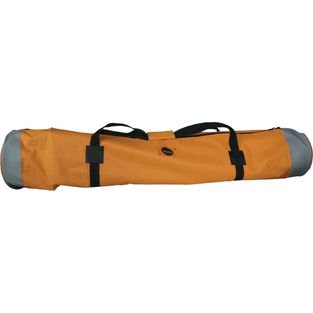 NEDO Stativtasche, 240 mm, 1 kg Produktabbildung: NEDO Stativtasche, 240 mm, 1 kg