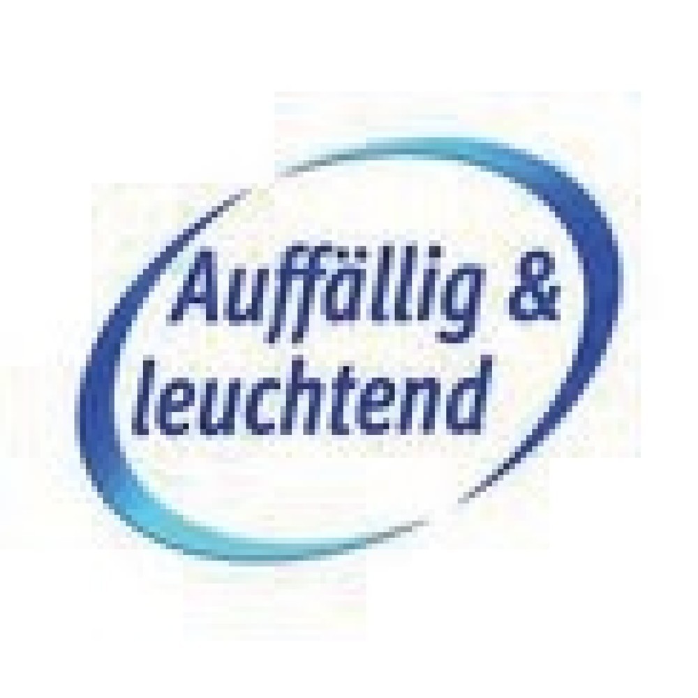 Produktabbildung Nr. 11: Avery Zweckform Etikett L6003-25 63,5x29,6mm neonrot 675 St./Pack.