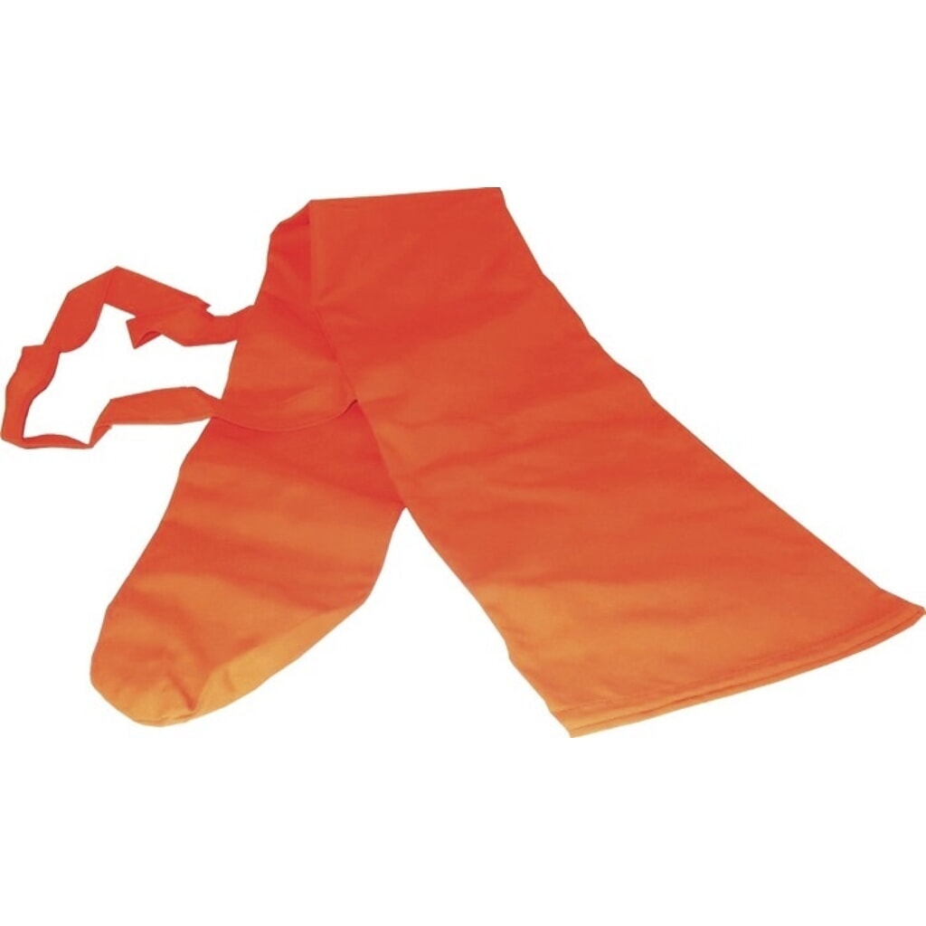 Produktabbildung: NESTLE Tragsack, 230 x 150 x 90 mm 0,2 kg, Kunststoff