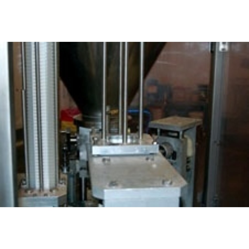 N° de l'image du produit 2 : Nettoyant industriel CRC DÉGRAISSANT INDUSTRIEL Vaporisateur 500 ml