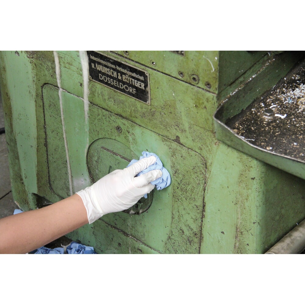 N° de l'image du produit 4 : Nettoyant universel BIO-CIRCLE FOR CLEAN, bidon de 20 L