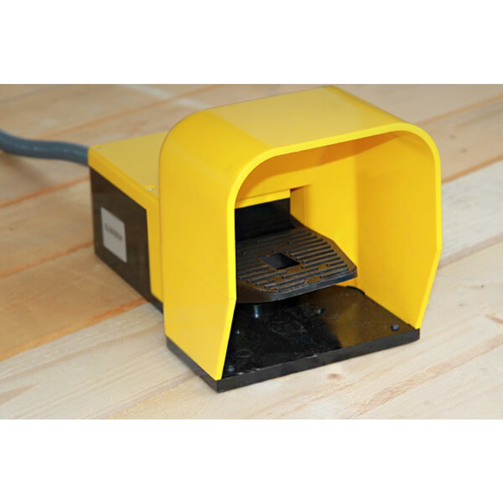 N° de l'image du produit 7 : Nettoyeur de pièces haute pression BIO CIRCLE HP Vigo