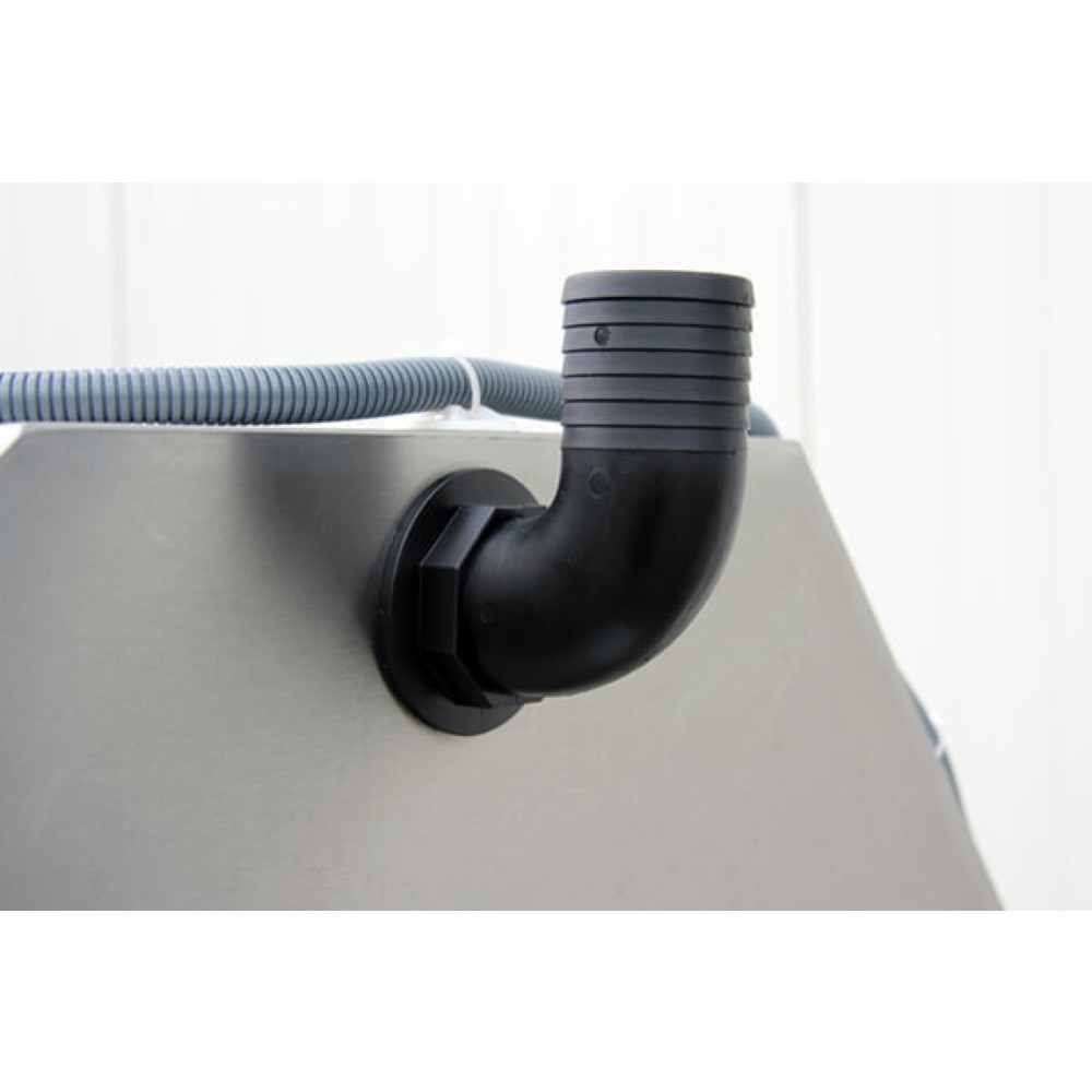 N° de l'image du produit 9 : Nettoyeur de pièces haute pression BIO CIRCLE HP Vigo