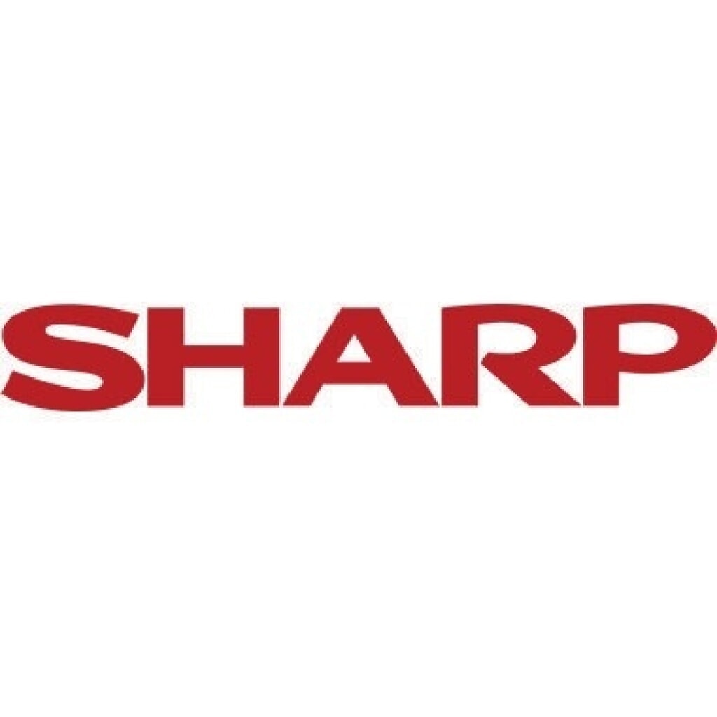 Sharp Netzgerät EA-28A für EL1611/EL1801 schwarz Produktabbildung Nr. 2: Sharp Netzgerät EA-28A für EL1611/EL1801 schwarz