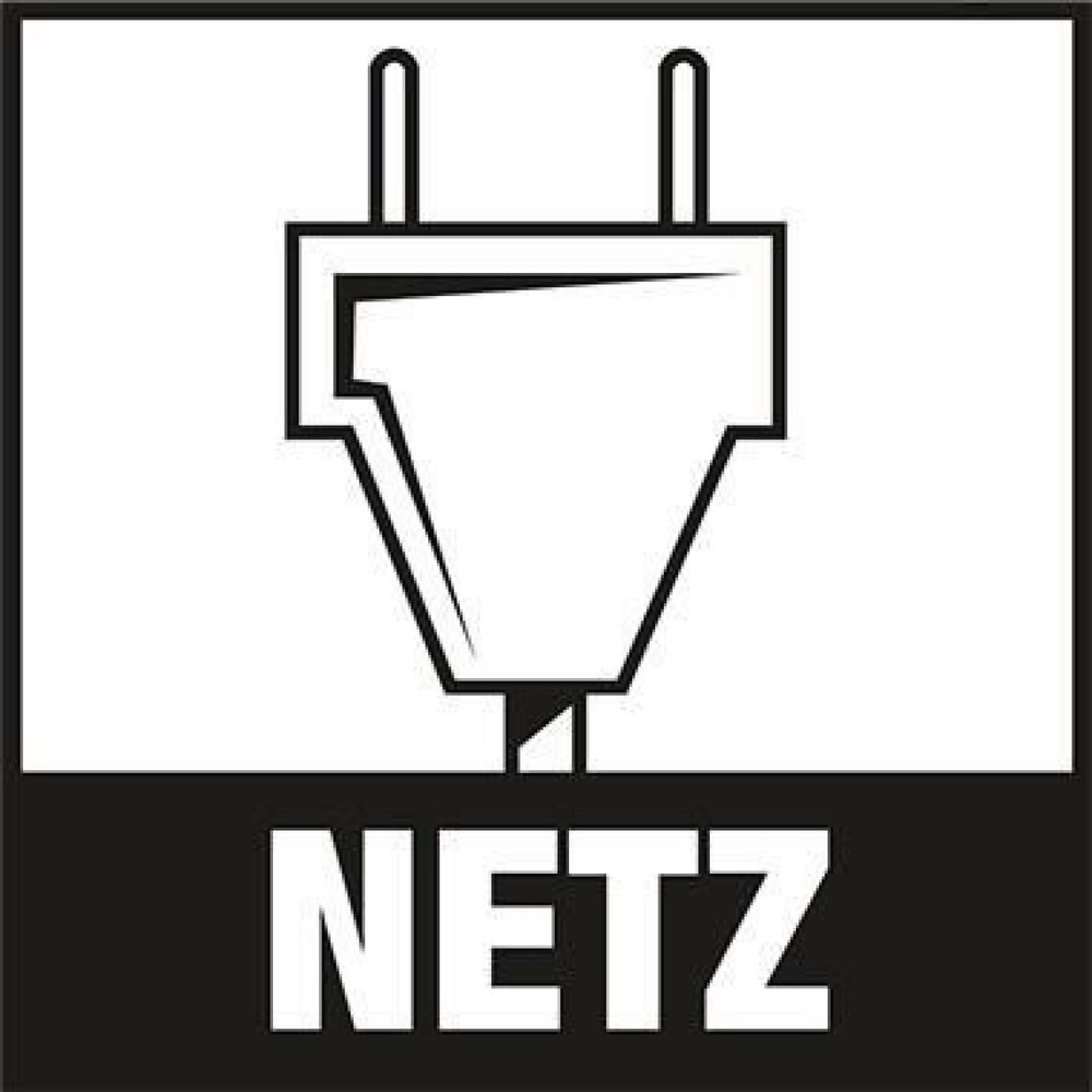 Produktabbildung Nr. 3: Sharp Netzgerät EA-28A für EL1611/EL1801 schwarz