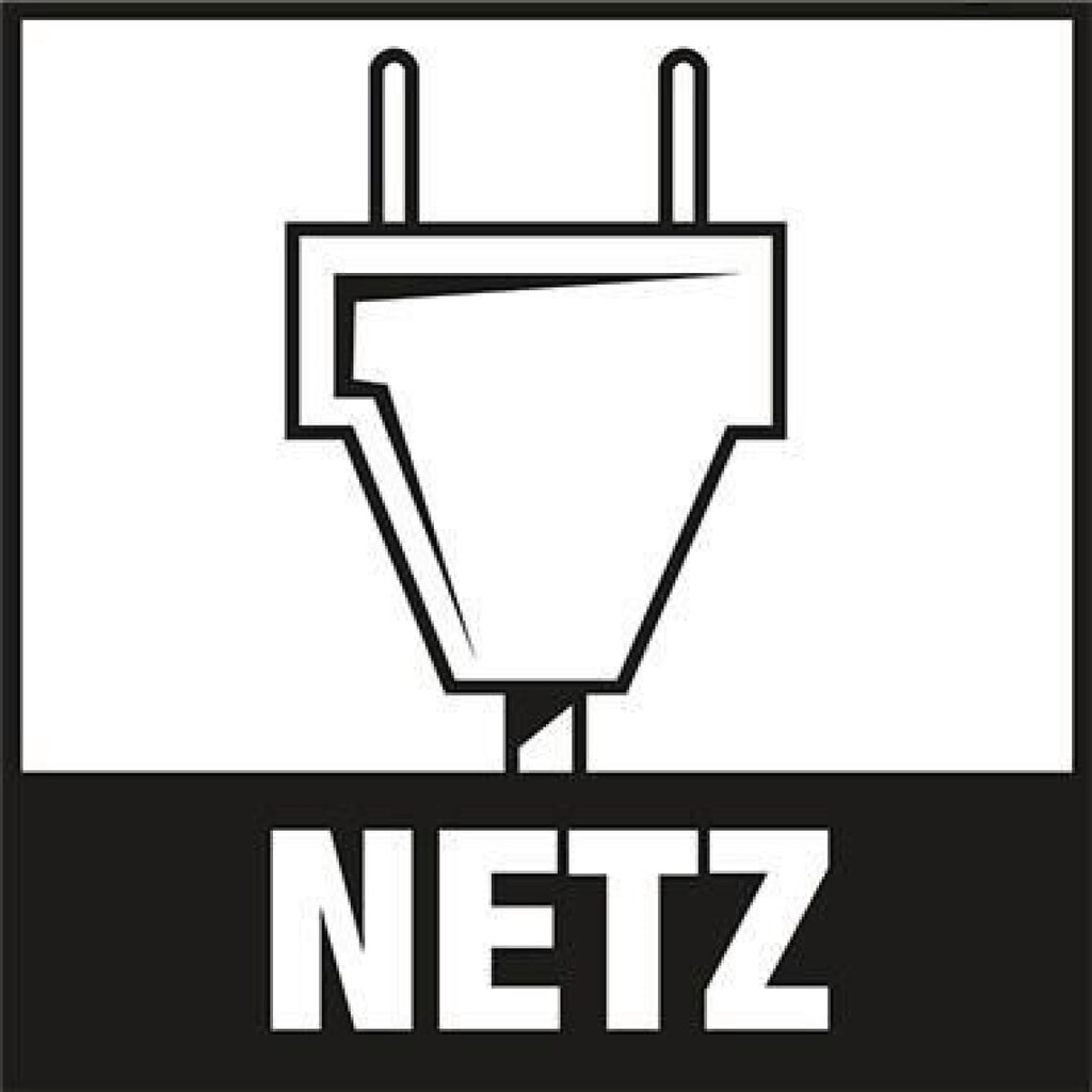 Produktabbildung Nr. 3: Sharp Netzgerät EA-28A für EL1611/EL1801 schwarz