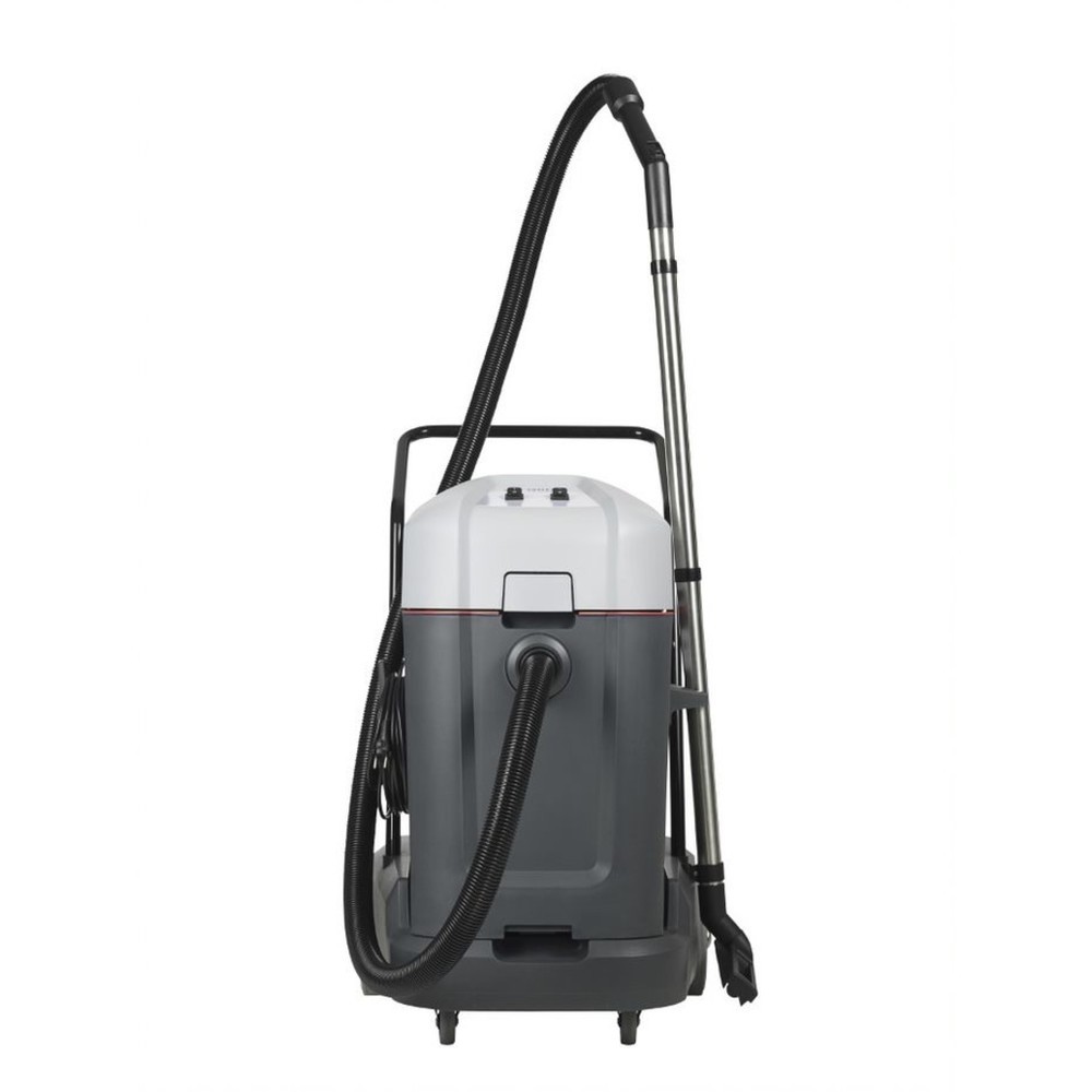 N° de l'image du produit 2 : Aspirateur eau et poussière Nilfisk® VL500 55-2 EDF, 2 500 W