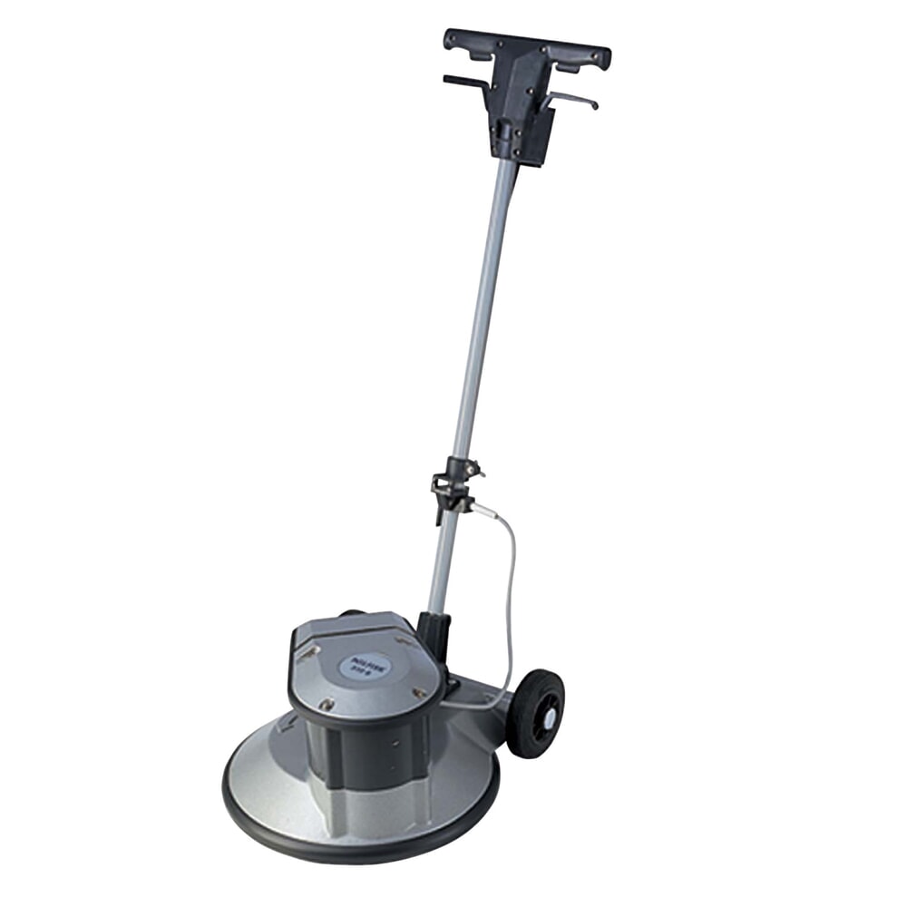 Produktabbildung: Nilfisk® Einscheibenmaschine 510 B, niedrige Geschwindigkeit