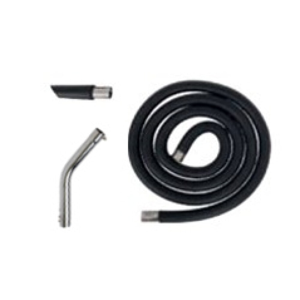 Produktabbildung: Nilfisk® EXA Set Maschinenreinigung Z22 Ø 40 mm, leitfähig