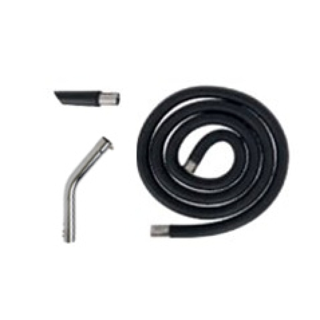 Produktabbildung: Nilfisk® EXA Set Maschinenreinigung Z22 Ø 40 mm, leitfähig