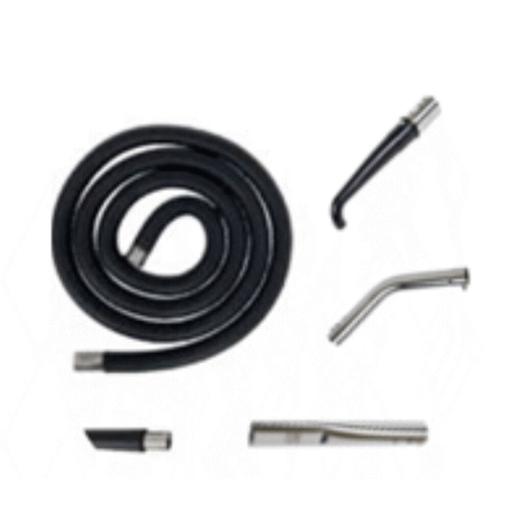 Produktabbildung: Nilfisk® EXA Set Maschinenreinigung Z22 Ø 40 mm, leitfähig