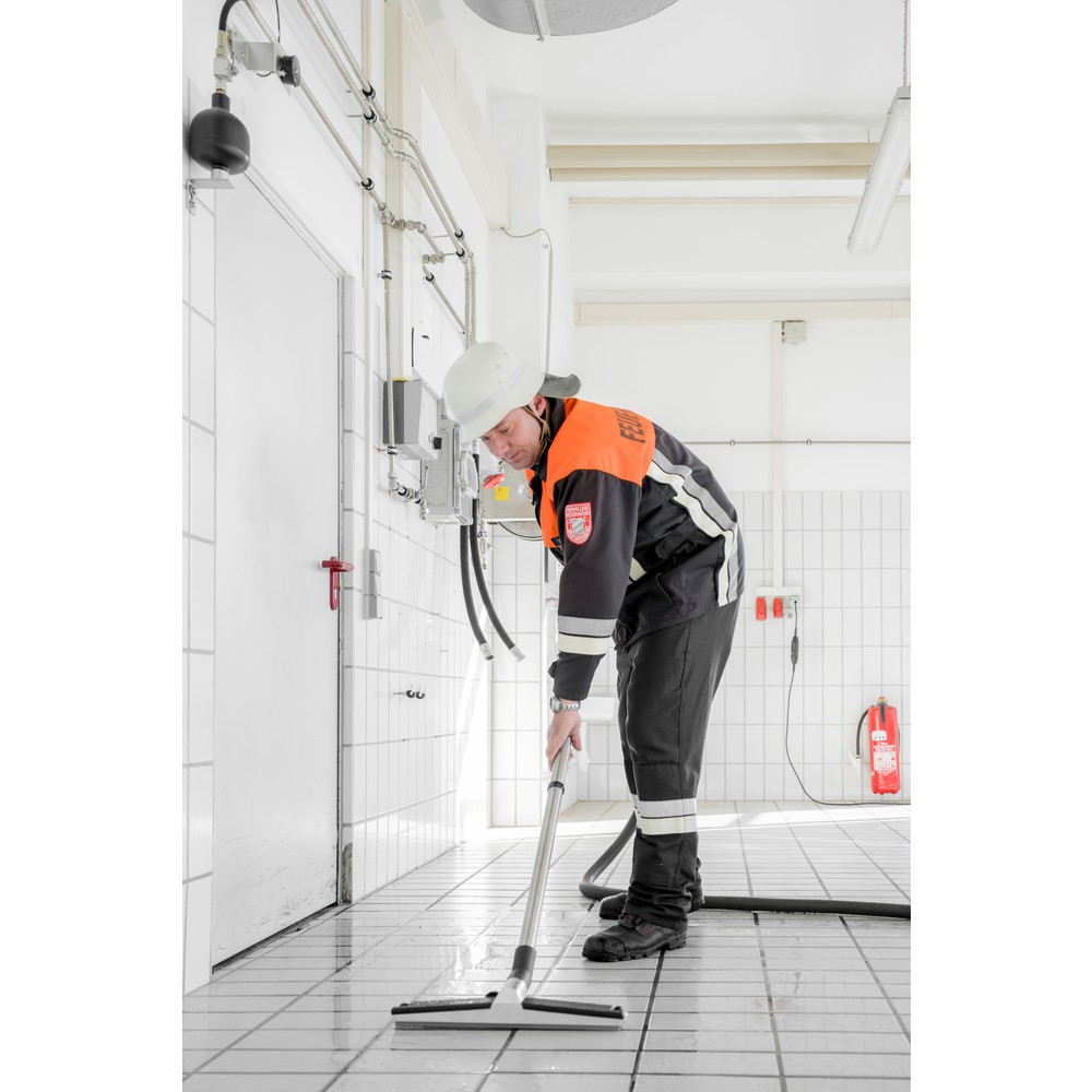 Produktabbildung Nr. 8: Nilfisk® Feuerwehrsauger ATTIX 751-71 MWF